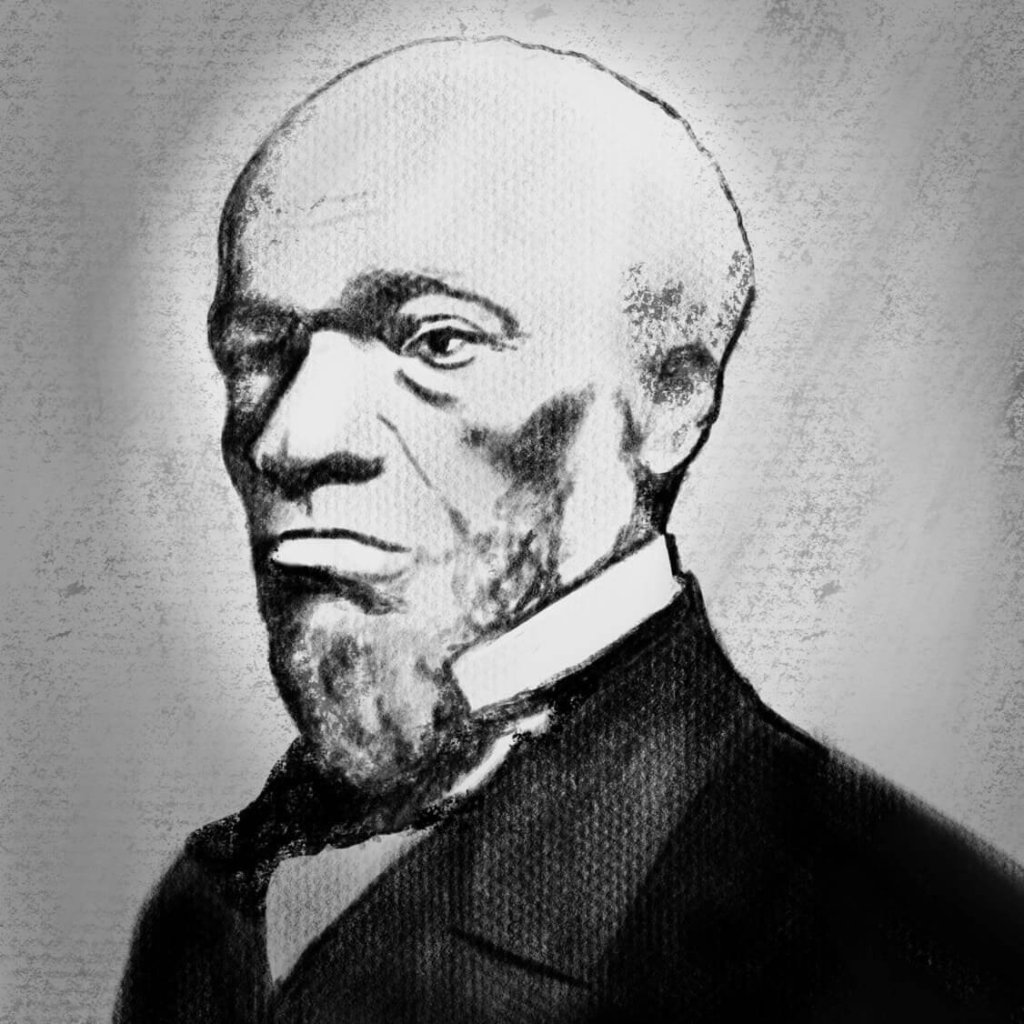 4 Black Chefs that Shaped American&nbsp;History